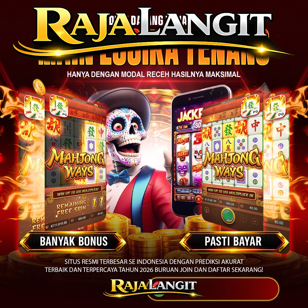 RAJALANGIT X Platinum Taxi Service: Slot88 Online 2026 Mystic Fortune dan Ulasan Simbol Bonus